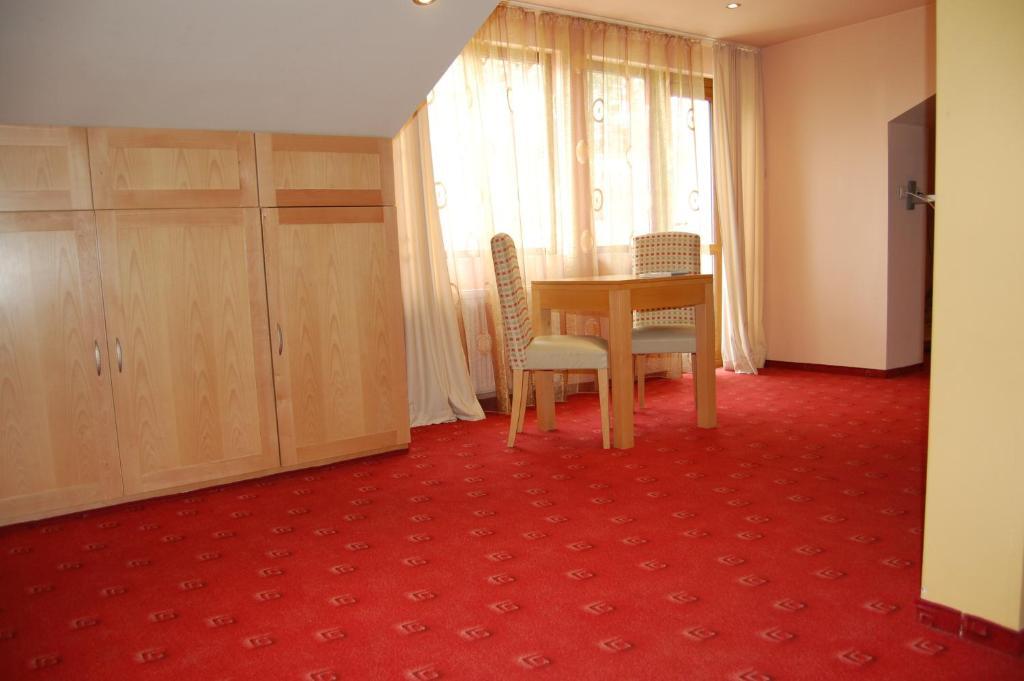 Complex Brashlyan Hotel Tryavna Quarto foto